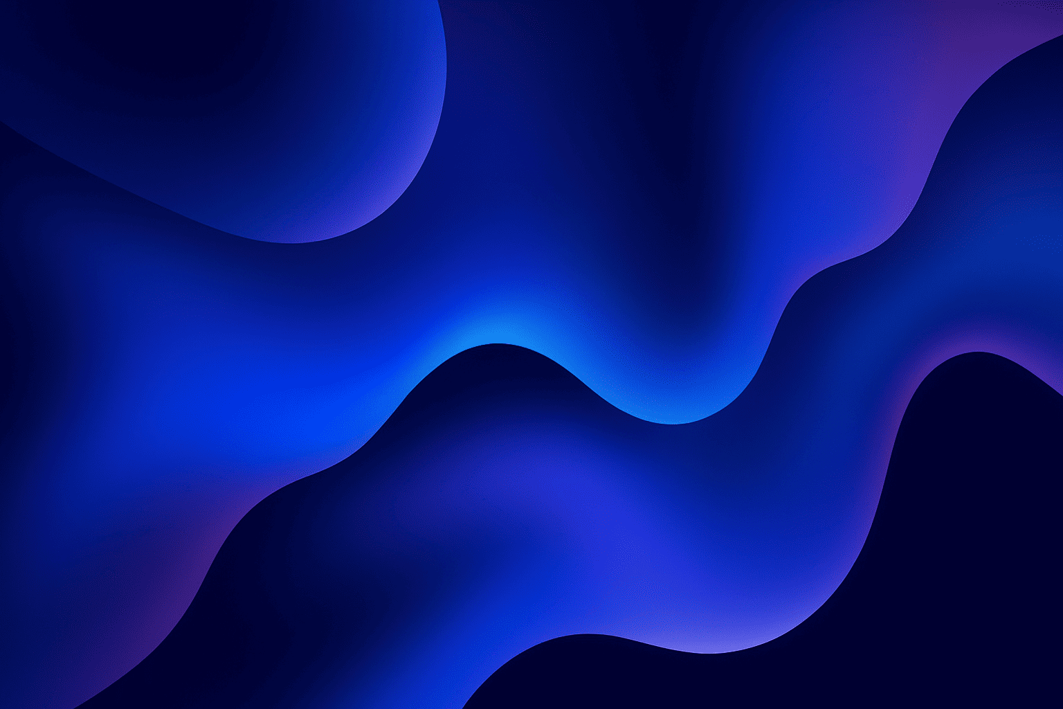 Introducing NatSheets: Chat With Your Data While Keeping It Private